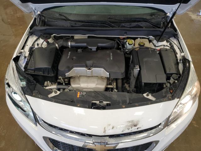 Photo 11 from auction – 2014 CHEVROLET MALIBU 1LT with VIN 1G11C5SL1EF232720