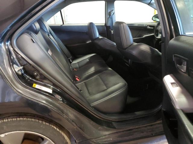 Photo 10 from auction – 2014 TOYOTA CAMRY L with VIN 4T1BF1FK3EU336968
