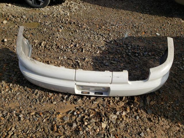 Photo 13 from auction – 2012 FORD FLEX LIMIT with VIN 2FMGK5DC8CBD10339