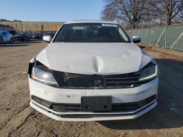 Photo 5 from auction – 2017 VOLKSWAGEN JETTA SE with VIN 3VWDB7AJ1HM217834