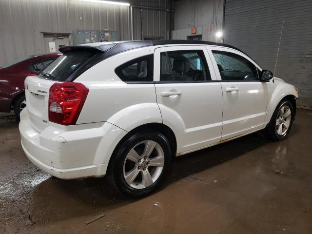 Photo 3 from auction – 2010 DODGE CALIBER SX with VIN 1B3CB4HA3AD607968