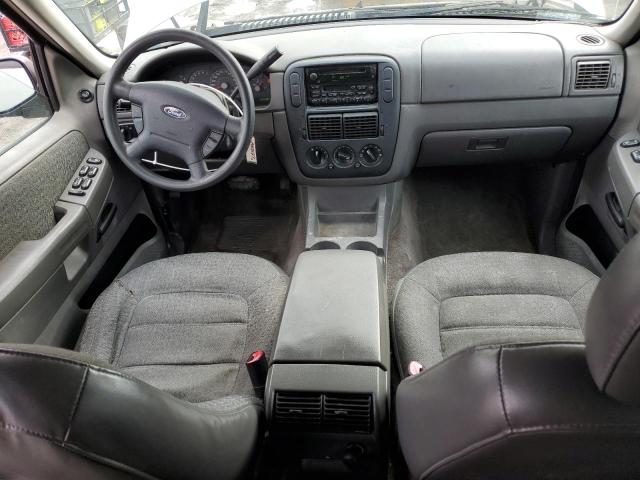 صورة رقم 8 من المزاد - 2003 FORD EXPLORER X مع VIN 1FMZU62KX3ZA86913