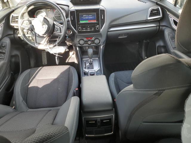 Photo 8 from auction – 2023 SUBARU FORESTER P with VIN JF2SKADC0PH541799
