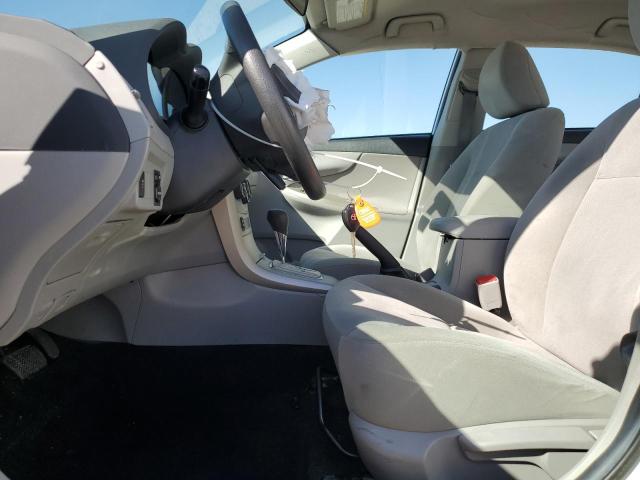 Zdjęcie 7 z aukcji – 2013 TOYOTA COROLLA BA z VIN 5YFBU4EE4DP131372
