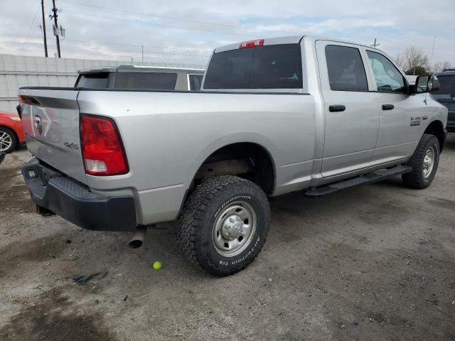 Photo 3 from auction – 2014 RAM 2500 ST with VIN 3C6UR5CJ5EG134649