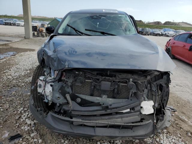 Photo 5 from auction – 2023 MAZDA CX-5 PREFE with VIN JM3KFBCM6P0188459