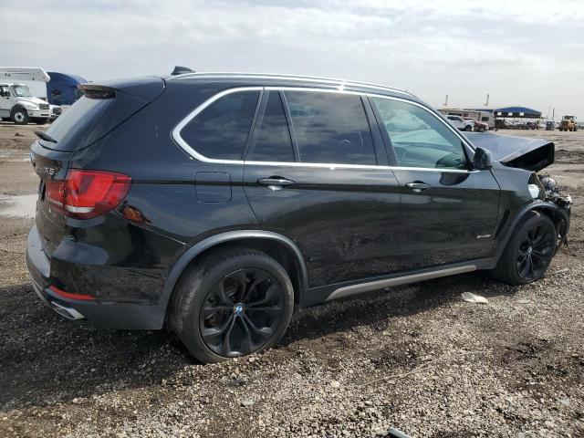 Photo 3 from auction – 2018 BMW X5 SDRIVE3 with VIN 5UXKR2C52J0Z21783