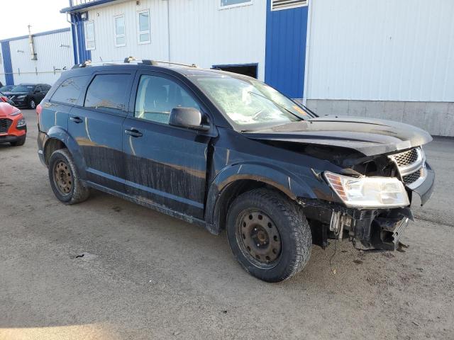 Photo 4 from auction – 2015 DODGE JOURNEY SX with VIN 3C4PDCCGXFT658627
