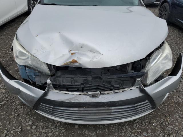 Photo 11 from auction – 2017 TOYOTA CAMRY LE with VIN 4T1BF1FK8HU633996