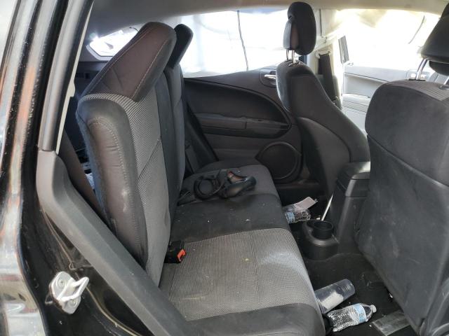 Снимка 10 от търг – 2010 DODGE CALIBER SX с VIN 1B3CB4HA5AD605705
