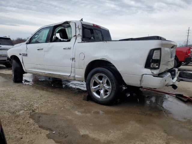 Photo 2 from auction – 2013 RAM 1500 SPORT with VIN 1C6RR7MT7DS589740