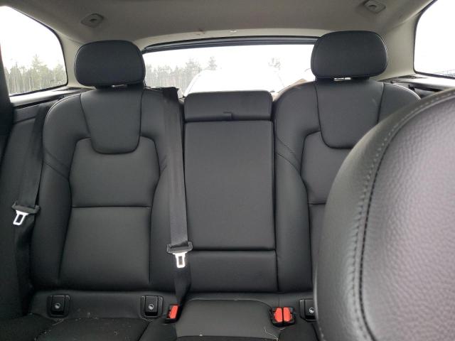 Photo 10 from auction – 2024 VOLVO XC60 PLUS with VIN LYVL12RL2RB843989