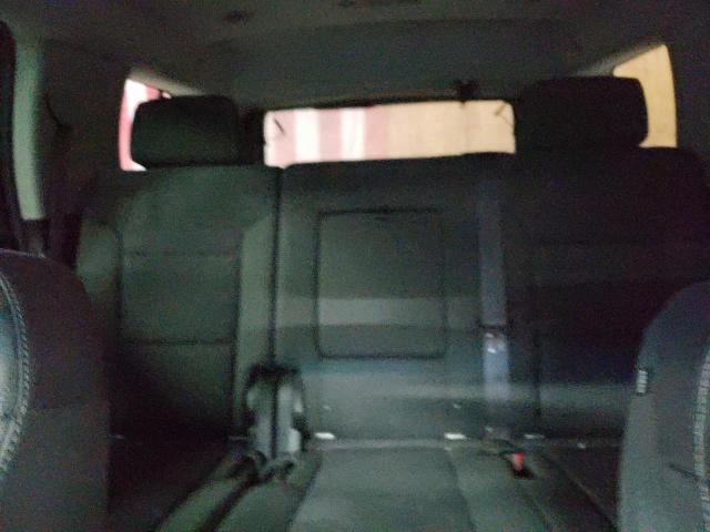 Photo 10 from auction – 2015 GMC YUKON SLE with VIN 1GKS2AKC7FR719304