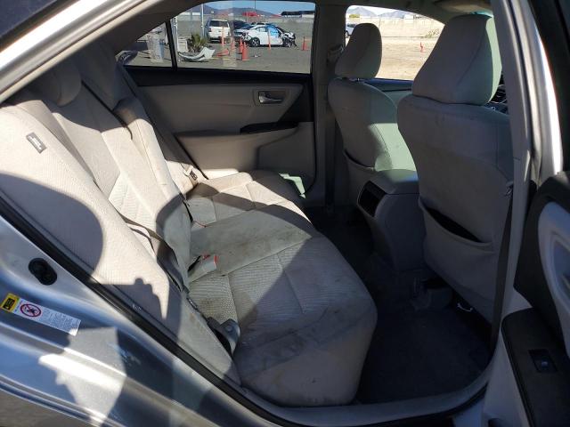 Photo 10 from auction – 2015 TOYOTA CAMRY with VIN 4T1BF1FK4FU076159
