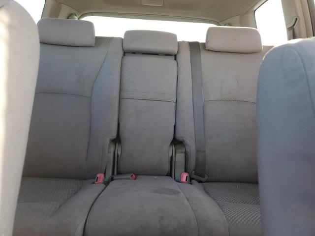 Фото 10 с аукциона – 2004 TOYOTA HIGHLANDER с VIN JTEDP21A040043061