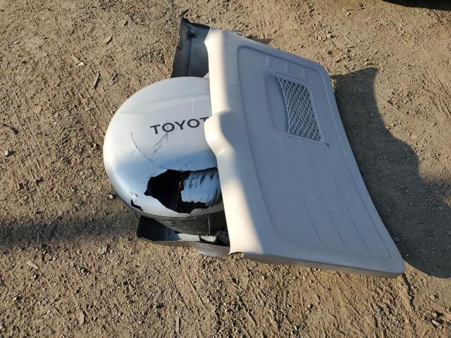 Фото 13 с аукциона – 2003 TOYOTA RAV4 с VIN JTEHH20V836091972