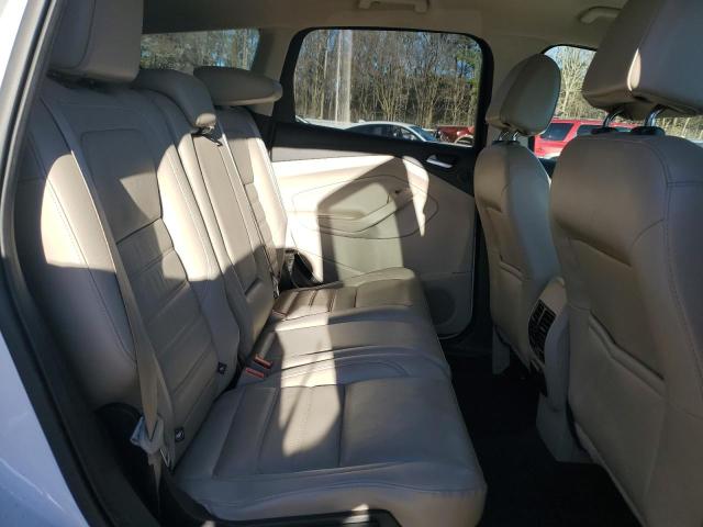 Photo 11 from auction – 2017 FORD ESCAPE TIT with VIN 1FMCU0J94HUE12341