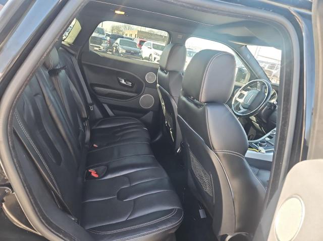 Снимка 6 от търг – 2015 LAND ROVER RANGE ROVE с VIN SALVT2BG9FH074443