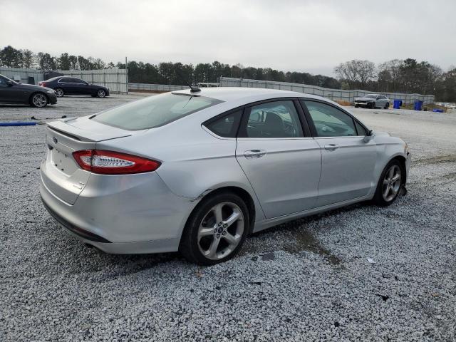 Photo 3 from auction – 2016 FORD FUSION SE with VIN 3FA6P0HD9GR310015