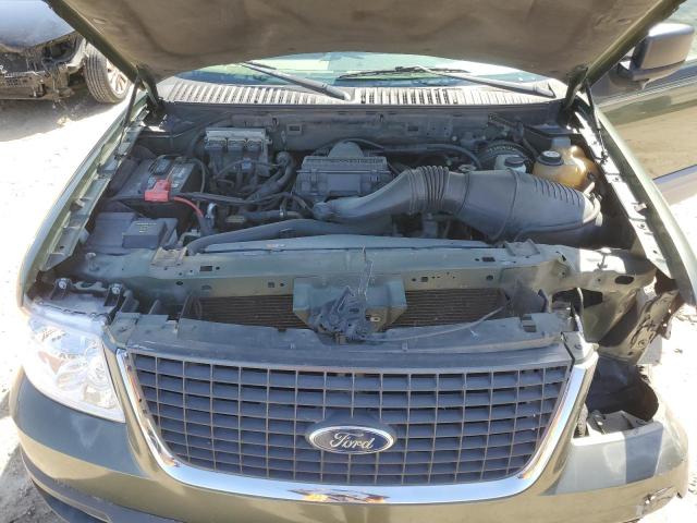 Photo 12 from auction – 2005 FORD EXPEDITION with VIN 1FMPU15585LA49574