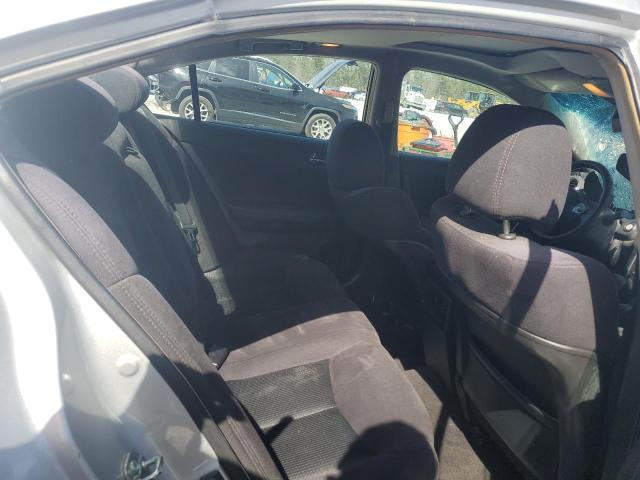 Photo 10 from auction – 2014 NISSAN MAXIMA with VIN 1N4AA5APXEC914228