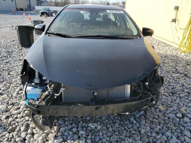 Photo 5 from auction – 2019 TOYOTA COROLLA L with VIN 2T1BURHE3KC216371