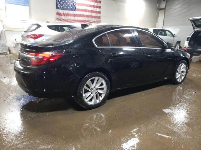 Photo 3 from auction – 2015 BUICK REGAL PREM with VIN 2G4GN5EX4F9298954