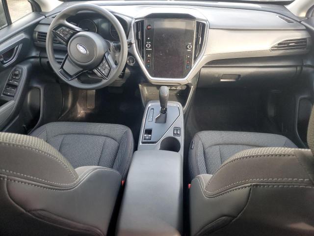صورة رقم 8 من المزاد - 2024 SUBARU CROSSTREK مع VIN JF2GUADC5RH200403