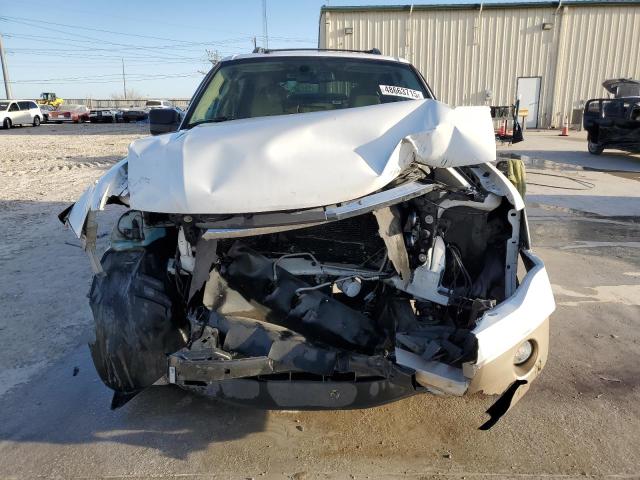 Photo 5 from auction – 2012 FORD EXPEDITION with VIN 1FMJU1H5XCEF53367