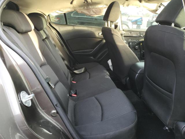 Photo 10 from auction – 2014 MAZDA 3 TOURING with VIN 3MZBM1L72EM112148