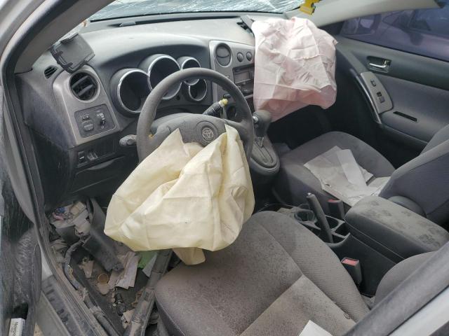 Zdjęcie 8 z aukcji – 2003 TOYOTA COROLLA MA z VIN 2T1KR32E83C021178
