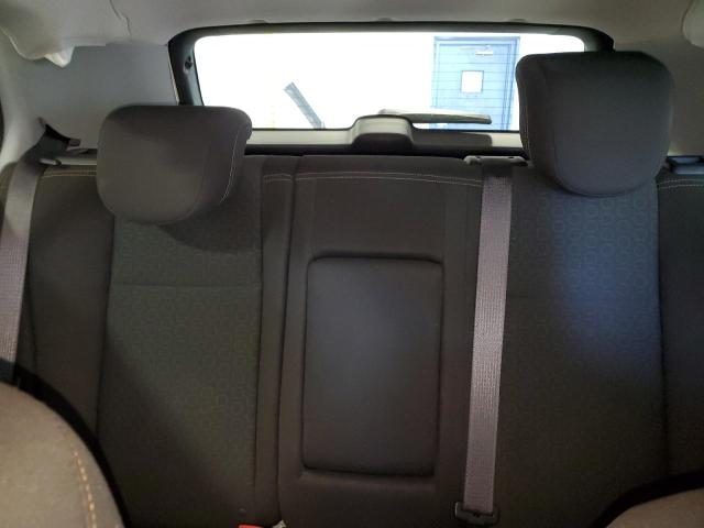 Photo 10 from auction – 2017 CHEVROLET TRAX LS with VIN KL7CJKSB4HB145110