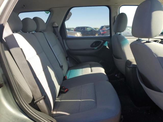 Photo 10 from auction – 2006 FORD ESCAPE XLT with VIN 1FMCU93156KD01964
