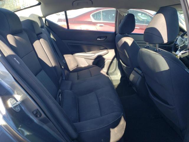 Photo 10 from auction – 2019 NISSAN ALTIMA S with VIN 1N4BL4BW8KC240428