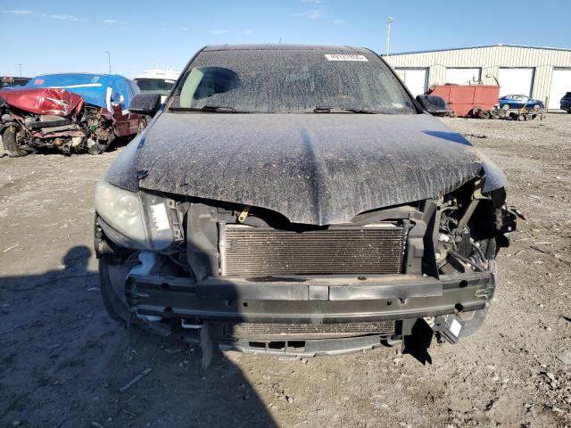 Photo 5 from auction – 2013 LINCOLN MKT with VIN 2LMHJ5AT8DBL56948