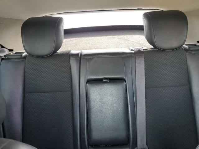 Photo 10 from auction – 2017 BUICK ENCORE PRE with VIN KL4CJBSBXHB051374