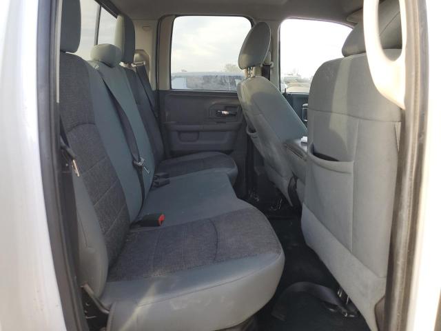 Photo 10 from auction – 2014 RAM 1500 SLT with VIN 1C6RR6GT9ES407219