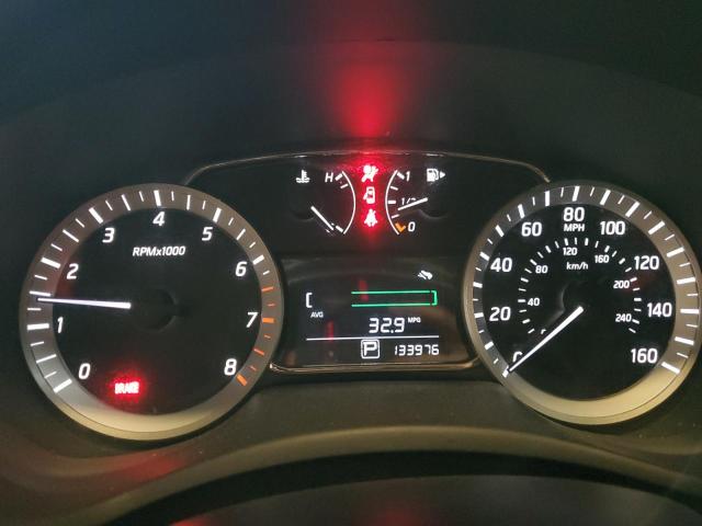 Photo 9 from auction – 2013 NISSAN SENTRA with VIN 3N1AB7AP5DL726502