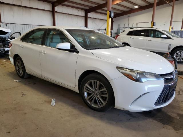 Photo 4 from auction – 2016 TOYOTA CAMRY LE with VIN 4T1BF1FK1GU211776