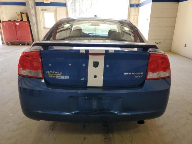 Photo 6 from auction – 2010 DODGE CHARGER SX with VIN 2B3CA3CV4AH268311