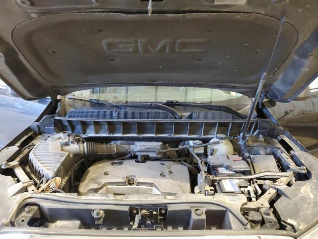 Снимка 12 от търг – 2017 GMC ACADIA SLE с VIN 1GKKNSLA5HZ217632