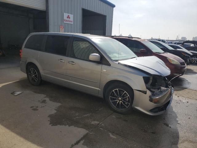 Photo 4 from auction – 2014 DODGE GRAND CARA with VIN 2C4RDGBG8ER275885