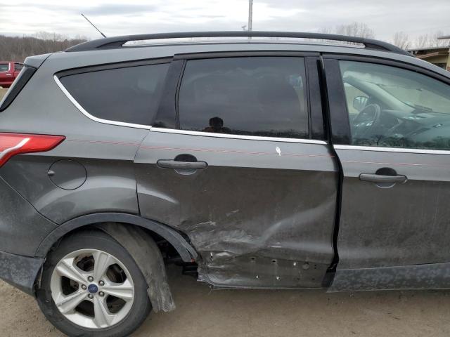 Photo 11 from auction – 2015 FORD ESCAPE SE with VIN 1FMCU9G97FUC31372