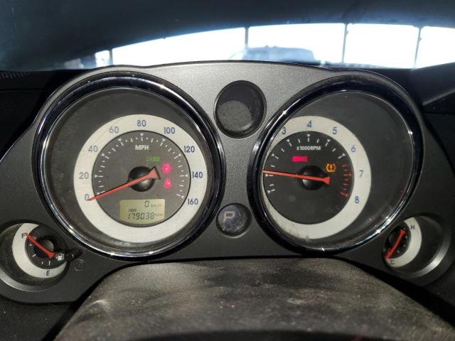 Снимка 9 от търг – 2008 MITSUBISHI ECLIPSE GS с VIN 4A3AK24F68E041818
