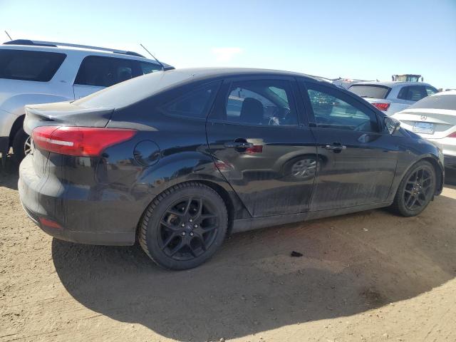Снимка 3 от търг – 2016 FORD FOCUS SE с VIN 1FADP3F20GL256127