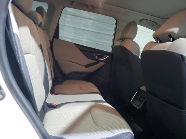 Photo 11 from auction – 2019 SUBARU FORESTER P with VIN JF2SKAEC8KH449783