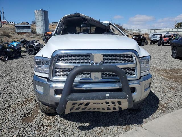 Снимка 5 от търг – 2015 RAM 2500 LARAM с VIN 3C6UR5NL2FG537469