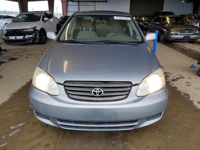 صورة رقم 5 من المزاد - 2003 TOYOTA COROLLA CE مع VIN JTDBR32E432004800