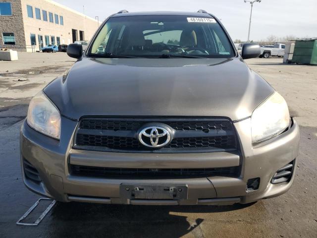 Photo 5 from auction – 2011 TOYOTA RAV4 with VIN 2T3BF4DVXBW115675