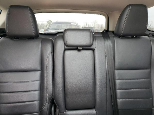 Photo 10 from auction – 2014 FORD ESCAPE TIT with VIN 1FMCU0J97EUD86877